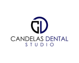 /public/logoimage/1548794423Candelas Dental.png
